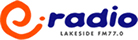 eradio