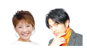 エフエム滋賀開局30周年「だから、滋賀と生きてゆく。」KICK OFFスペシャル