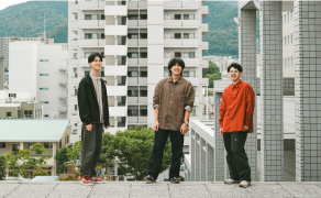 エフエム滋賀開局30周年記念テーマソング完成！
